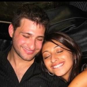 Meet your Posher, Adam